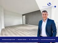 ETW im Kurort Bad Salzelmen! 7,02% Mietrendiete - Schönebeck (Elbe)