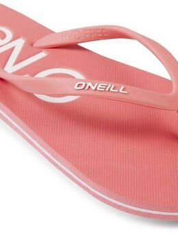 O'Neill PROFILE LOGO SANDALS Zehentrenner