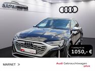 Audi SQ8, Sportback °, Jahr 2024 - Oberursel (Taunus)