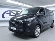 Ford Tourneo Custom, Titanium X L2 # # #T, Jahr 2024 - Fürstenwalde (Spree)