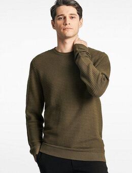 LINDBERGH Strickpullover
