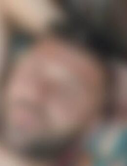 Ric*** - Eisenberg (Pfalz)