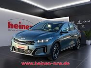 Kia XCeed, 1.5 VISION SITZ &, Jahr 2024 - Essen