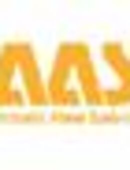 Servicetechniker für Sicherheitstechnik (m/w/d) - Gräfelfing