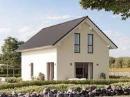 Mit Unterstützung von Freunden, Familie und massa haus bauen - dann wird das neue Eigenheim zu einem tollen Erlebnis! - Kraichtal