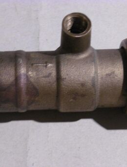 Gehäuse für BWT Turbine Impulsgeber f. Bewamat Duo Entkalkungsanlagen - gut - Singen (Hohentwiel) Zentrum