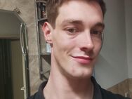 Suche nach Dir - Erfurt