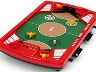 BRIO® Tischfußballspiel Tischfußball-Flipper