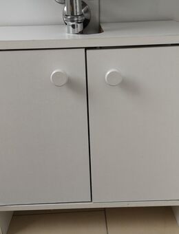 Badezimmer Möbel - Düsseldorf