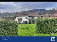 Sonnig, ruhig mit großer Terrasse, einfach schön! - Baden-Baden