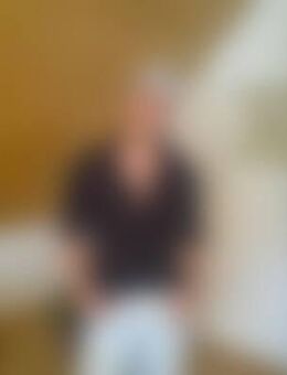 Nor*** - Bad Säckingen