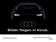 Audi A1, 1.0 TFSI Sportback S line PRIVACY BLACK, Jahr 2018 - Pfarrkirchen