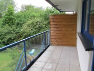 Appartement Wohnung in Meschede. - Meschede (Kreis- und Hochschulstadt)
