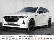 Mazda CX-60, ACTIV HOMURA CON-P DRI-P, Jahr 2023 - Koblenz