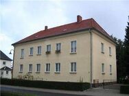 Mügeln - komfortable Whg. im 4-Fam.Haus - Mügeln
