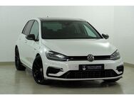 VW Golf VII R 4Motion Leder Pano ACC Virtual Kamera - Kupferzell