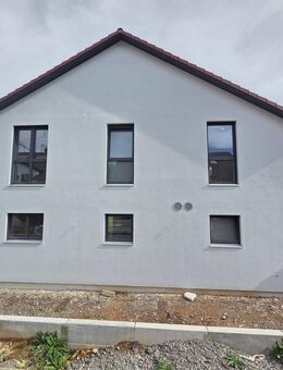 IK| Ramstein - Traumhaus in Ramstein - Modern, Hell & Bald Einzugsbereit! - Ramstein-Miesenbach