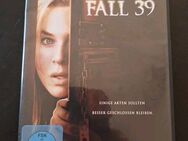 Fall 39 FSK16 - Renee Zellweger - Bradley Cooper - Essen