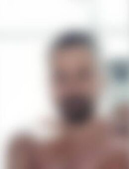 Max*** - Wittenberg (Lutherstadt) Wittenberg