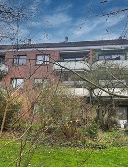 ETW als Zukunftsinvestition - Eutin