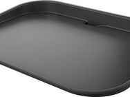 NINJA Grillplatte XSKGRIDPLTEUK (1-St)