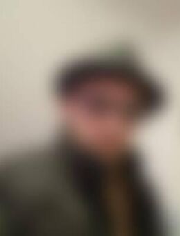 Jab*** - Biberach (Riß)