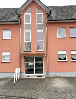 Vollvermietetes Mehrfamilienhaus in Tawern - 10 Wohneinheiten, stabile Rendite & Top-Investmentchance! - Tawern