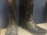 Cowboy Stiefel aus Mexiko - Gevelsberg