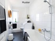 Schöne 3-Zimmer-Wohnung neu Saniert ! - Darmstadt