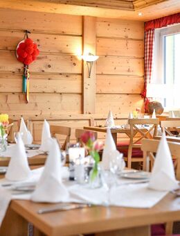 Exklusive Immobilie I Feldberg I Hochschwarzwald - Feldberg (Schwarzwald)