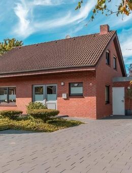 Ihr neues Zuhause - Emlichheim