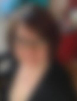 Jes*** - Hamburg Hamburg-Mitte