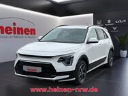 Kia Niro, 1.6 HEV, Jahr 2024 - Menden (Sauerland)