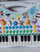 Musikinstrument für Kleinkinder in 41069