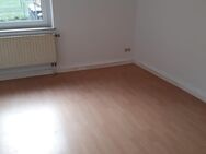 1 Zi. Apartment im Erdgeschoss ohne Balkon - Merseburg