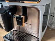 Kaffeemaschine - Bremen