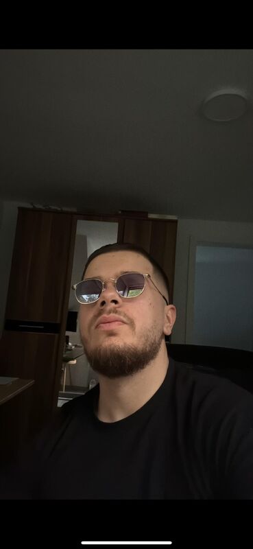 Profil