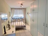 Frauen - WG-Zimmer Mannheim - Neckarstadt/ West - 5 top Zimmer - Studenten-WG - einzeln mietbar - in ruhiger Seitenstraße. - Mannheim