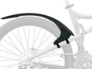 SKS Germany MUDROCKER Rear Schutzblech für Mountainbikes *Kein Versand* - Reichshof