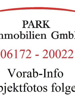 Familienfreundliches freist. Einfamilienhaus in HG-Dornholzhausen - Bad Homburg (Höhe)