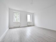 Lichtdurchflutete 2-Zimmer-Wohnung mit Balkon in Chemnitz - Jetzt besichtigen! - Chemnitz