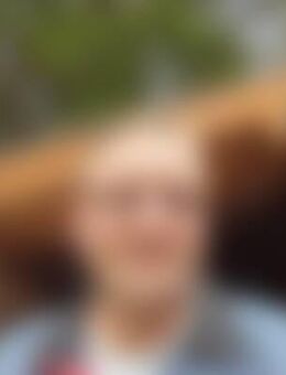 Mar*** - Wackersberg