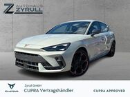 CUPRA Leon, 1.5 eTSI 150 SENNHEISER, Jahr 2024 - Sankt Wendel Zentrum