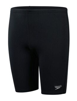 Speedo Badehose für Jungs (1-St) schnell trocknend