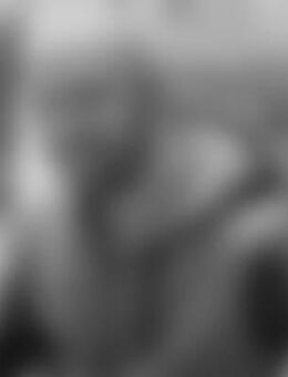 San*** - Neustadt (Sachsen)