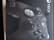 Elite Series 2 Controller Xbox - Dortmund