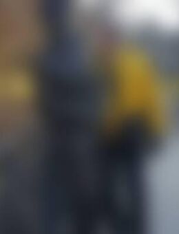 Lud*** - Homberg (Ohm)