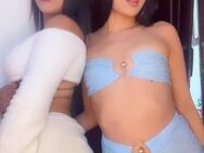 ❤️🔥 Mia & Kira ❤️🔥 Heisse Latinas - Trier Zentrum