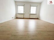 Ruhige Waldrandlage von Bärenstein - 2-Raum-Wohnung - Bärenstein