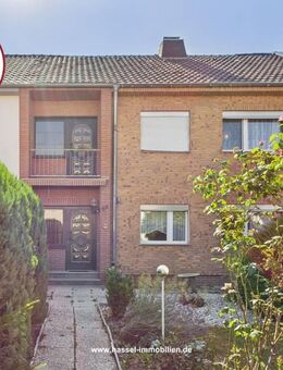 Zwei Etagen, ein Gefühl: Zuhause! Hier beginnt Ihr neues Kapitel im Herzen von Zülpich - Zülpich